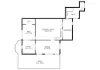 494 Tipperary Road, Tipperary, NSW 2429-Floorplan