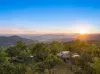 495 Hell Hole Creek Road, Preston, Qld 4352
