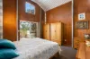 495 Hell Hole Creek Road, Preston, Qld 4352-Image