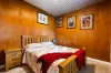 495 Hell Hole Creek Road, Preston, Qld 4352-Image