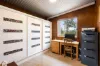 495 Hell Hole Creek Road, Preston, Qld 4352-Image