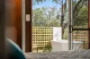 495 Hell Hole Creek Road, Preston, Qld 4352-Image