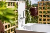 495 Hell Hole Creek Road, Preston, Qld 4352-Image