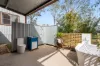 495 Hell Hole Creek Road, Preston, Qld 4352-Image