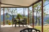495 Hell Hole Creek Road, Preston, Qld 4352-Image