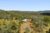 495 Hell Hole Creek Road, Preston, Qld 4352-Image