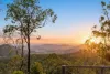 495 Hell Hole Creek Road, Preston, Qld 4352-Image