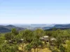495 Hell Hole Creek Road, Preston, Qld 4352-Image