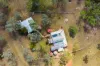 495 Hell Hole Creek Road, Preston, Qld 4352-Image