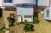 495 Hell Hole Creek Road, Preston, Qld 4352-Image