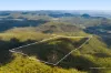 495 Hell Hole Creek Road, Preston, Qld 4352-Image