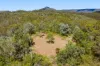495 Hell Hole Creek Road, Preston, Qld 4352-Image
