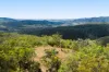 495 Hell Hole Creek Road, Preston, Qld 4352-Image