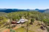 495 Hell Hole Creek Road, Preston, Qld 4352-Image