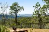 495 Hell Hole Creek Road, Preston, Qld 4352-Image