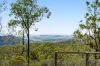 495 Hell Hole Creek Road, Preston, Qld 4352-Image