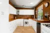 495 Hell Hole Creek Road, Preston, Qld 4352-Image