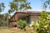 495 Hell Hole Creek Road, Preston, Qld 4352-Image