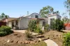 495 Hell Hole Creek Road, Preston, Qld 4352-Image