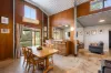 495 Hell Hole Creek Road, Preston, Qld 4352-Image