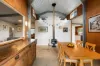 495 Hell Hole Creek Road, Preston, Qld 4352-Image