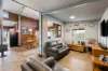 495 Hell Hole Creek Road, Preston, Qld 4352-Image