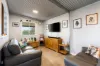 495 Hell Hole Creek Road, Preston, Qld 4352-Image
