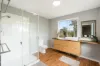 495 Hell Hole Creek Road, Preston, Qld 4352-Image