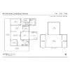 495 Hell Hole Creek Road, Preston, Qld 4352-Floorplan