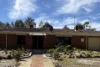 495 Liddelow Road, Banjup, WA 6164