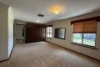 495 Liddelow Road, Banjup, WA 6164-Image