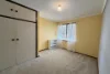 495 Liddelow Road, Banjup, WA 6164-Image