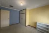 495 Liddelow Road, Banjup, WA 6164-Image