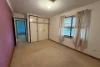 495 Liddelow Road, Banjup, WA 6164-Image