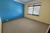 495 Liddelow Road, Banjup, WA 6164-Image