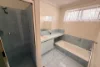 495 Liddelow Road, Banjup, WA 6164-Image
