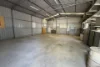 495 Liddelow Road, Banjup, WA 6164-Image
