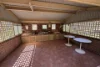 495 Liddelow Road, Banjup, WA 6164-Image