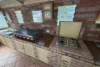 495 Liddelow Road, Banjup, WA 6164-Image