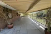 495 Liddelow Road, Banjup, WA 6164-Image