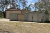 495 Liddelow Road, Banjup, WA 6164-Image