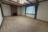 495 Liddelow Road, Banjup, WA 6164-Image