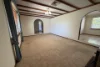 495 Liddelow Road, Banjup, WA 6164-Image
