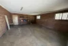 495 Liddelow Road, Banjup, WA 6164-Image