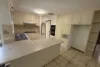 495 Liddelow Road, Banjup, WA 6164-Image