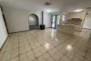 495 Liddelow Road, Banjup, WA 6164-Image