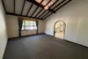 495 Liddelow Road, Banjup, WA 6164-Image
