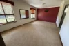 495 Liddelow Road, Banjup, WA 6164-Image