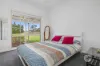 495 Tyabb Tooradin Road, Pearcedale, Vic 3912-Image