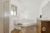 495 Tyabb Tooradin Road, Pearcedale, Vic 3912-Image